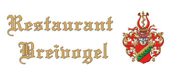 Restaurant Breivogel Kallstadt
